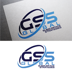 Diseño de Logo por creativemood438 para este proyecto | Diseño: #29341325