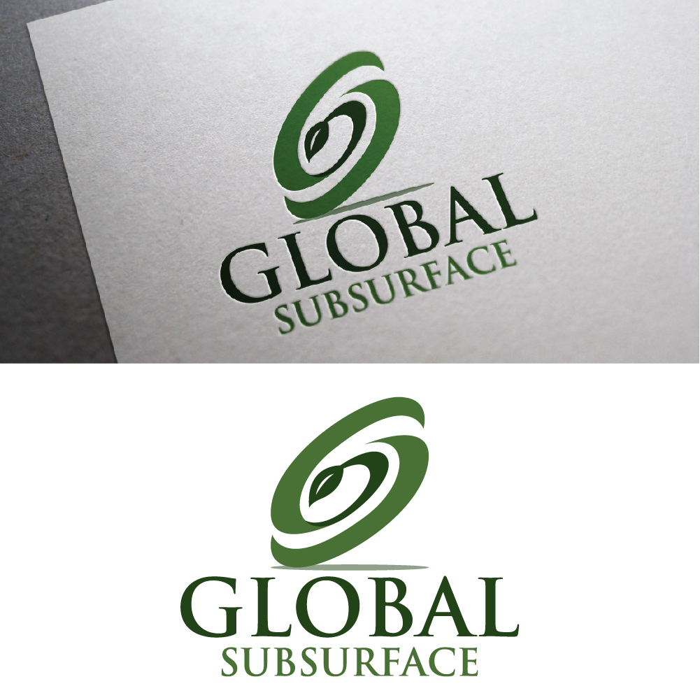 Logo Design by creativemood438 for this project | Design #29341326