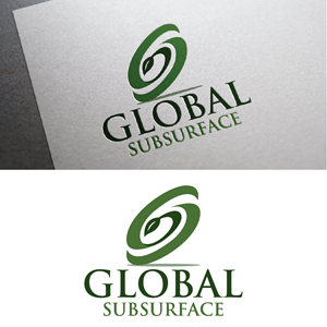 Diseño de Logo por creativemood438 para este proyecto | Diseño: #29341326