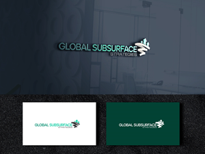 Diseño de Logo por ArtSamurai para este proyecto | Diseño: #29313099