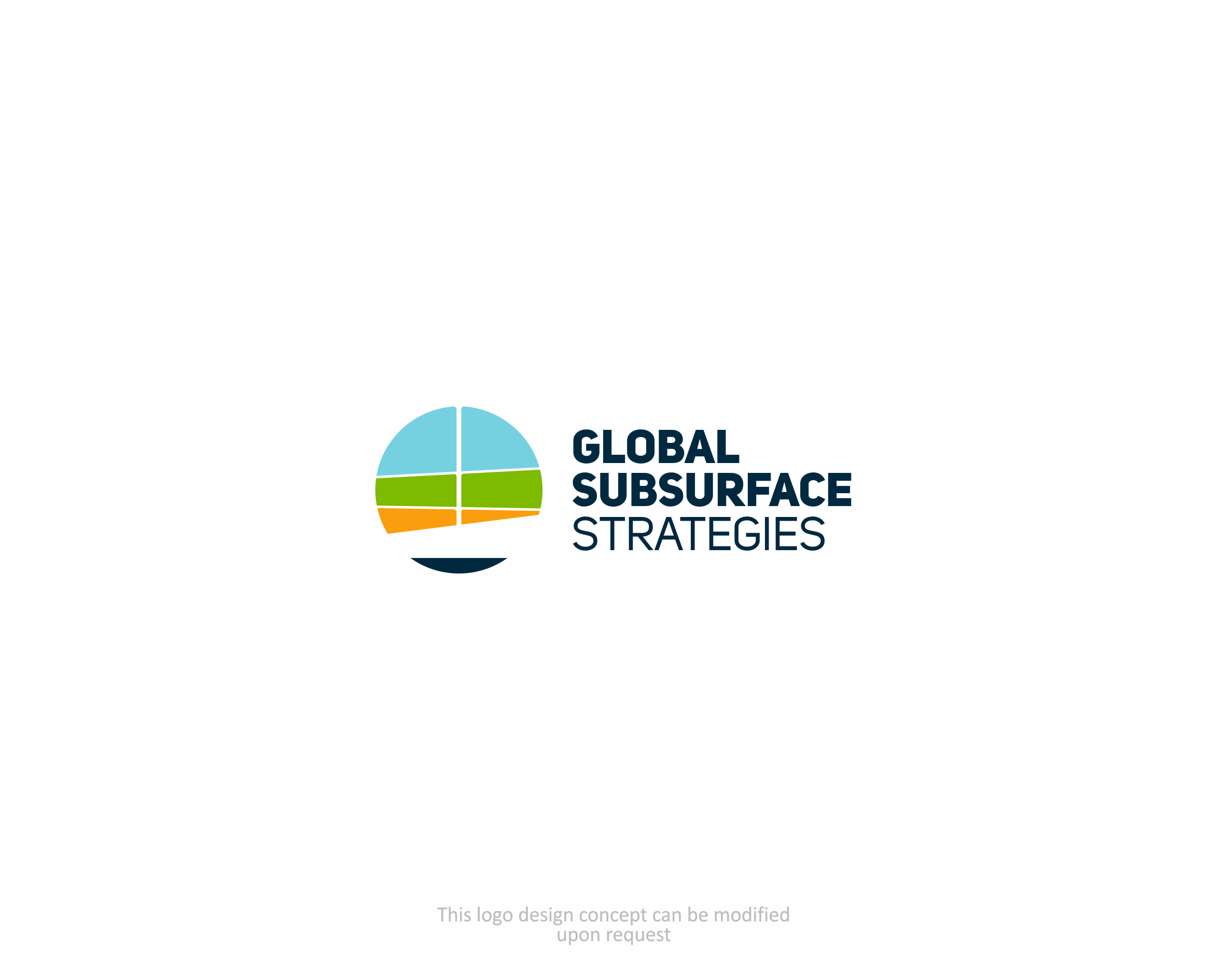 Logo Design by MBARO for this project | Design #29342409