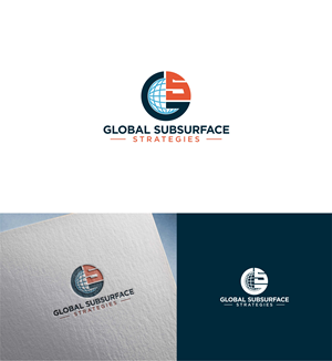 Diseño de Logo por Joenet Jayawarna para este proyecto | Diseño #29333496