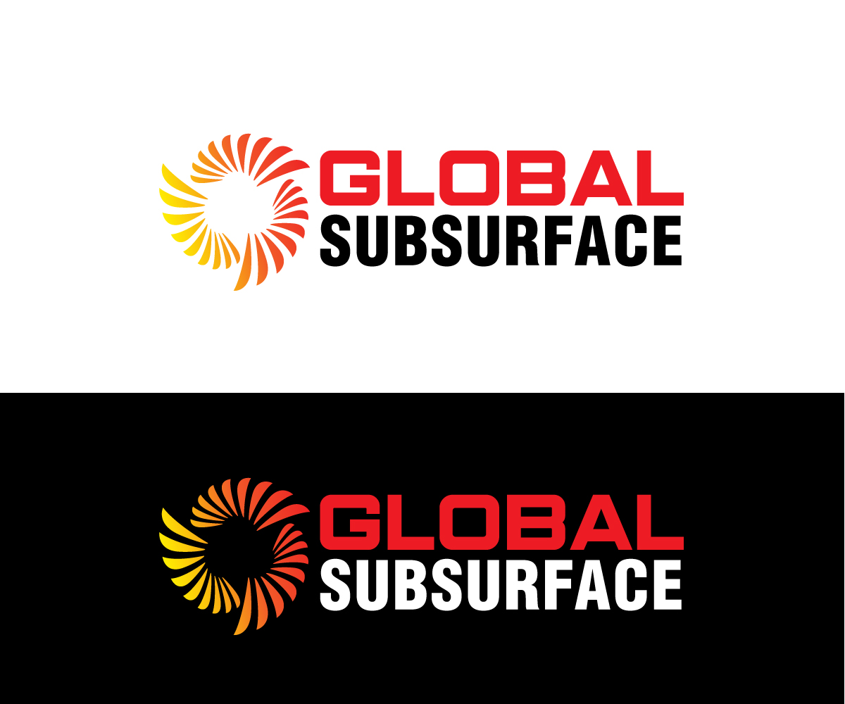 Logo Design by edwinnegz1 for this project | Design #29306896