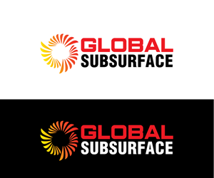 Logo Design by edwinnegz1 for this project | Design: #29306896