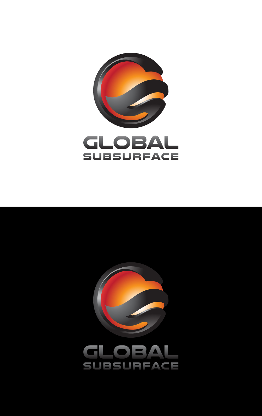 Diseño de Logo por designA78 para este proyecto | Diseño #29307774