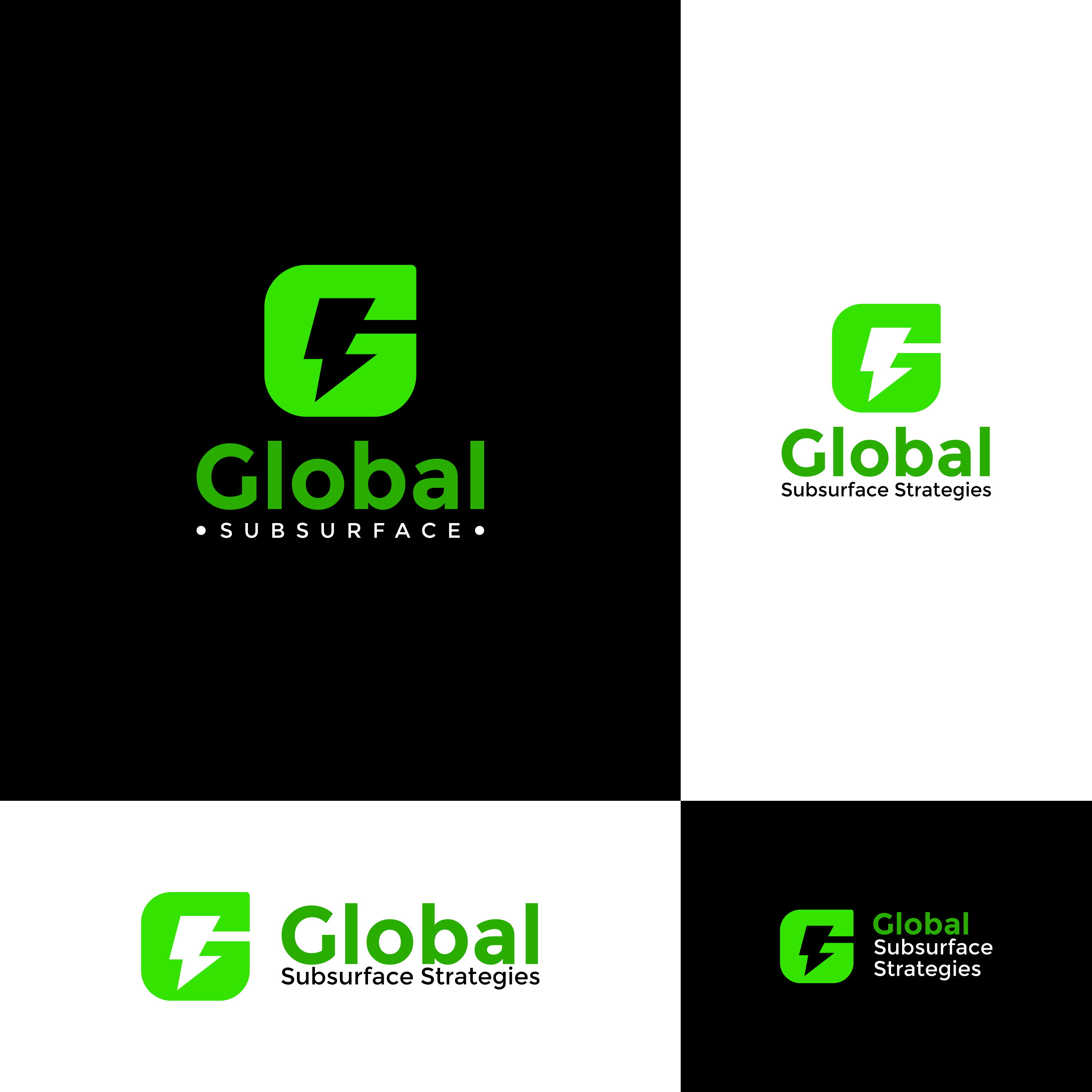 Diseño de Logo por sandiyakarya para este proyecto | Diseño #29337572