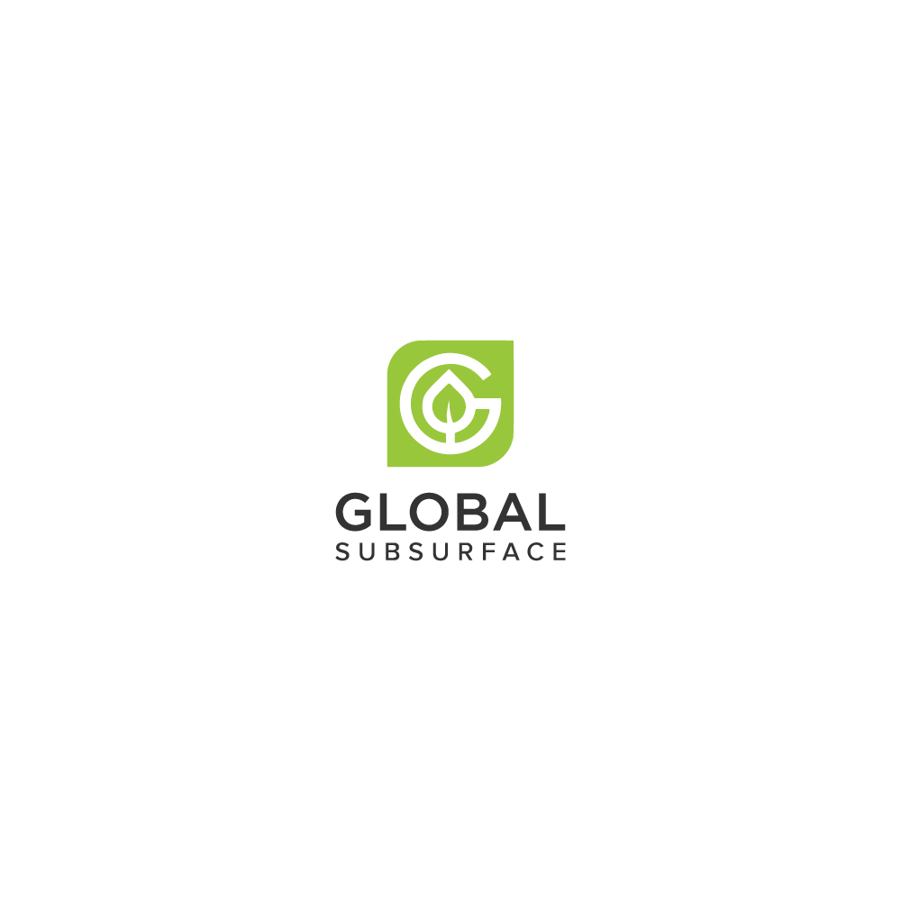 Diseño de Logo por sopbuah para este proyecto | Diseño #29307102