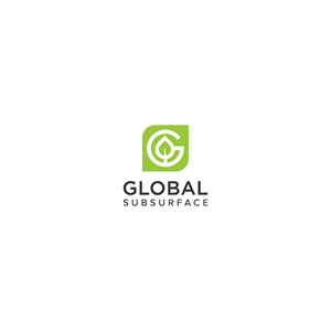 Diseño de Logo por sopbuah para este proyecto | Diseño: #29307102