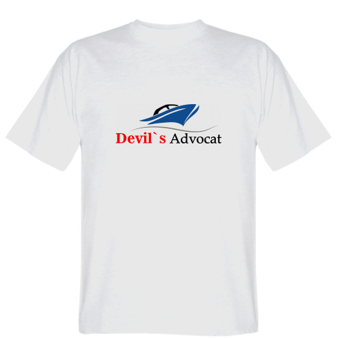 Diseño de Camiseta por branding2biz para este proyecto | Diseño #29324688