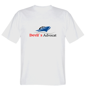 T-shirt Design by branding2biz for this project | Design #29324688