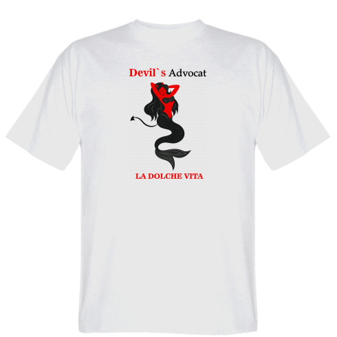 T-shirt Design by branding2biz for this project | Design #29324689