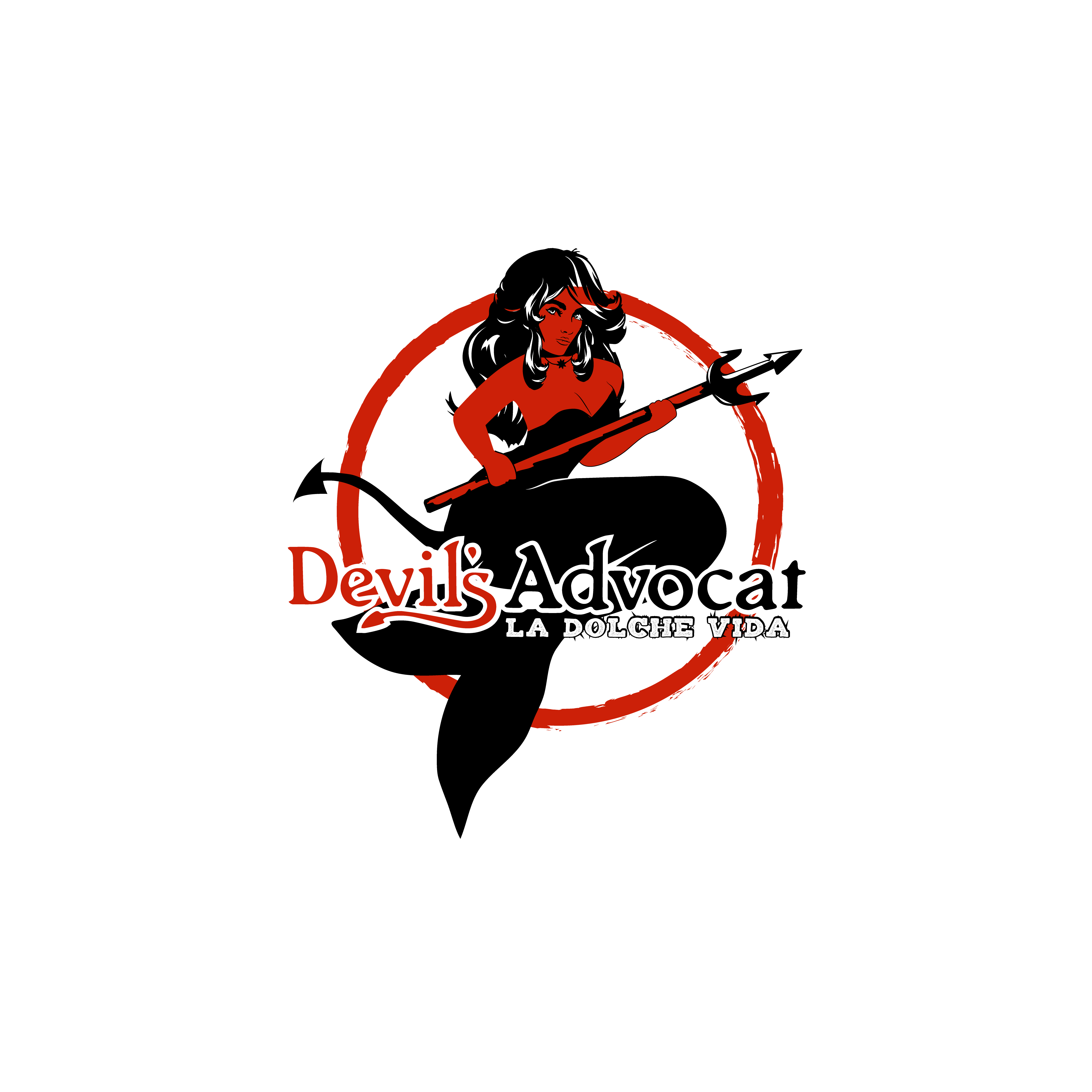 T-shirt Design by onze design for this project | Design #29310983