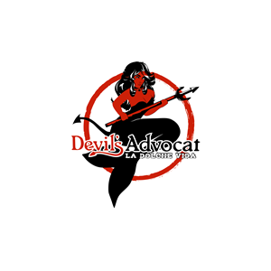 T-shirt Design by onze design for this project | Design #29310983