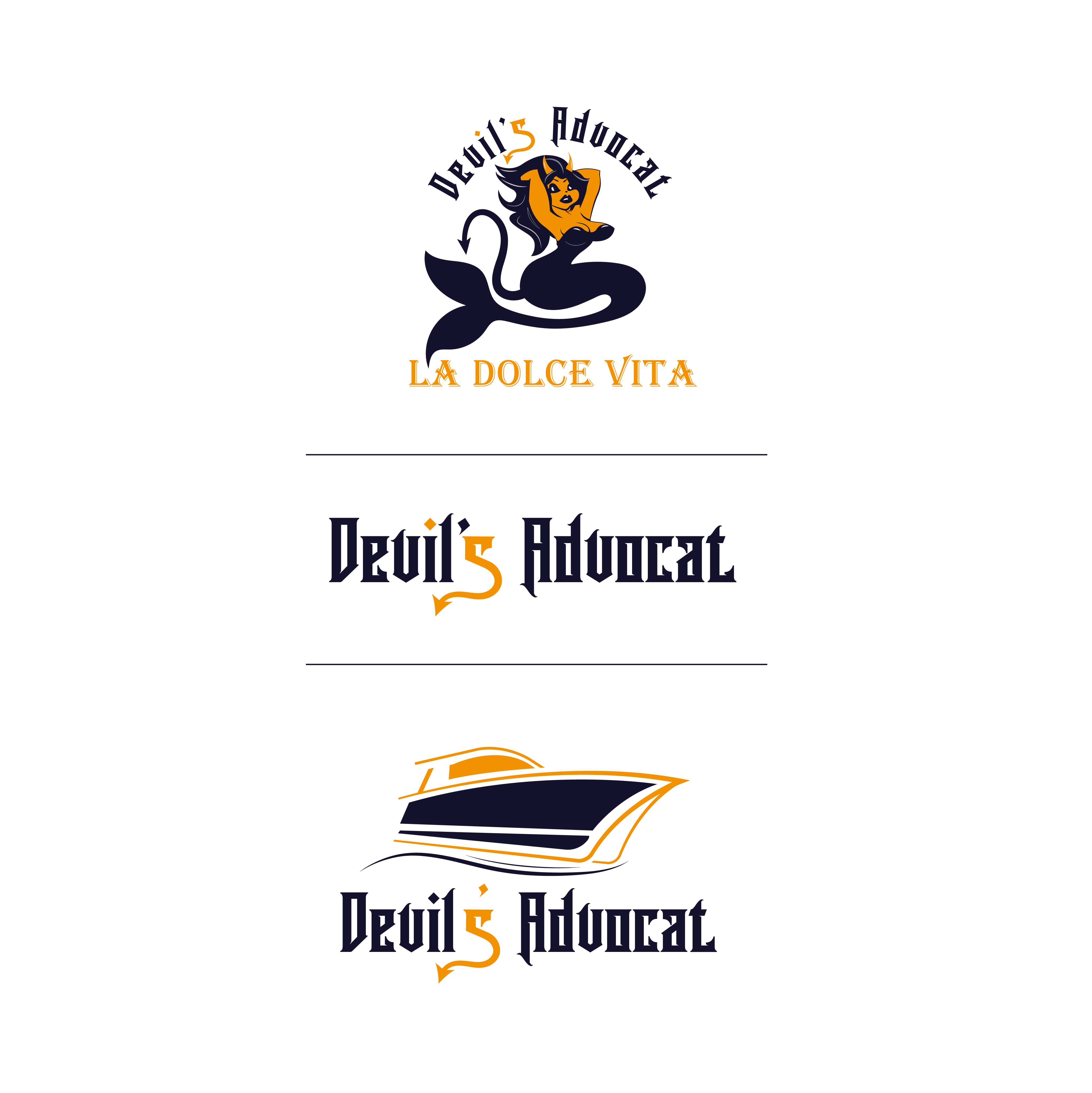 Design de T-shirt par Rahman384 pour ce projet | Design #29331405