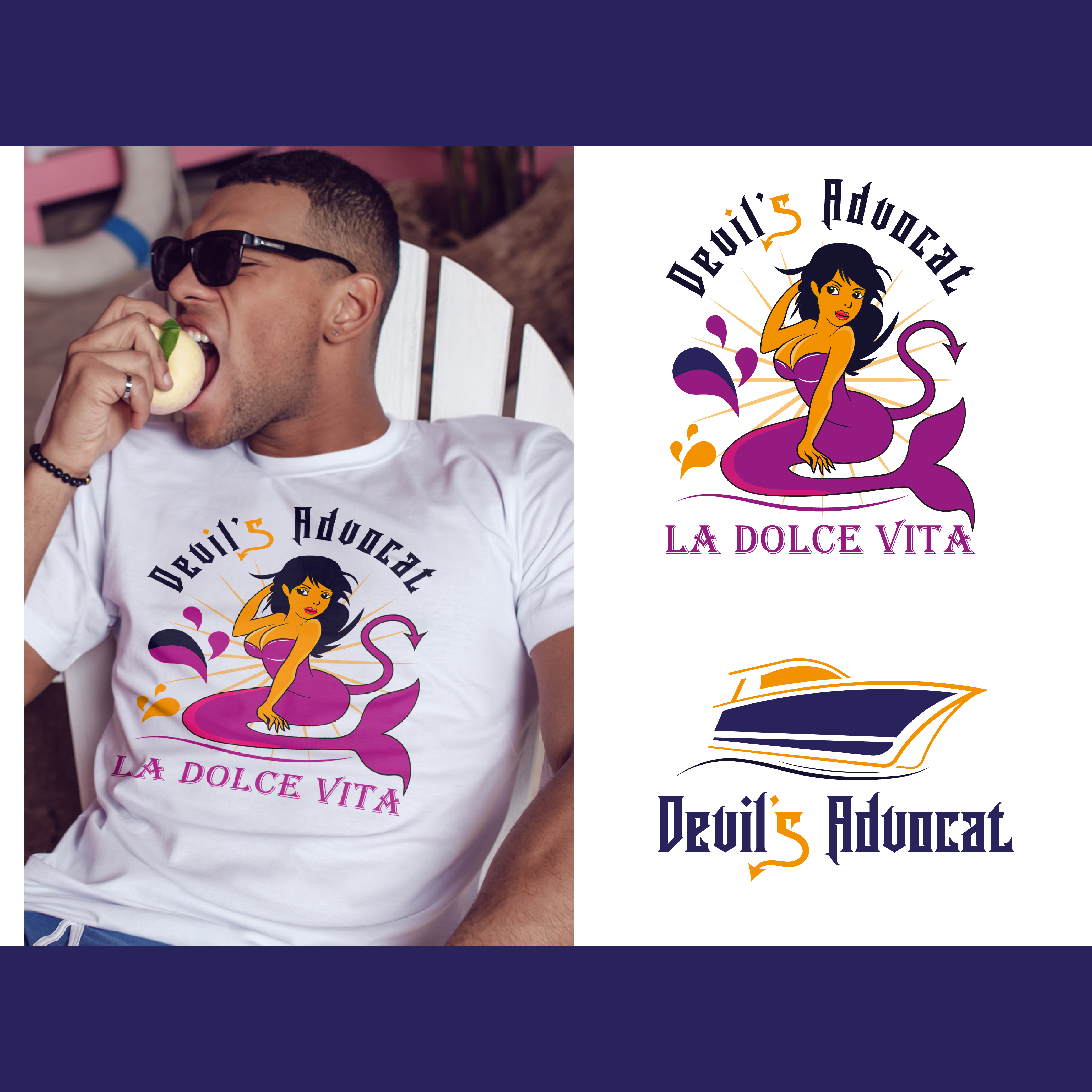 T-shirt Design by Rahman384 for this project | Design #29340195
