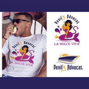 T-shirt Design by Rahman384 for this project | Design #29340195