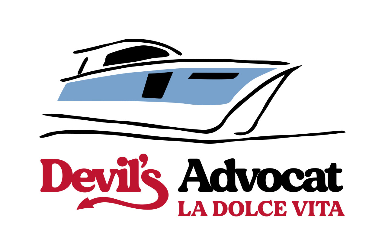 T-Shirt-Design von MangKepweng für dieses Projekt | Design #29327806