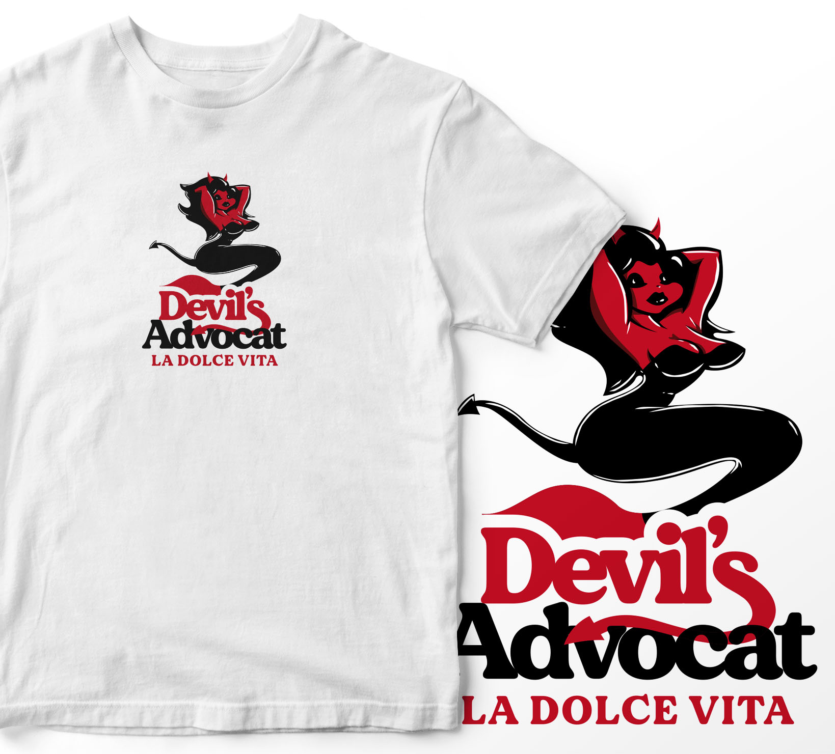 T-shirt Design by MangKepweng for this project | Design #29327807