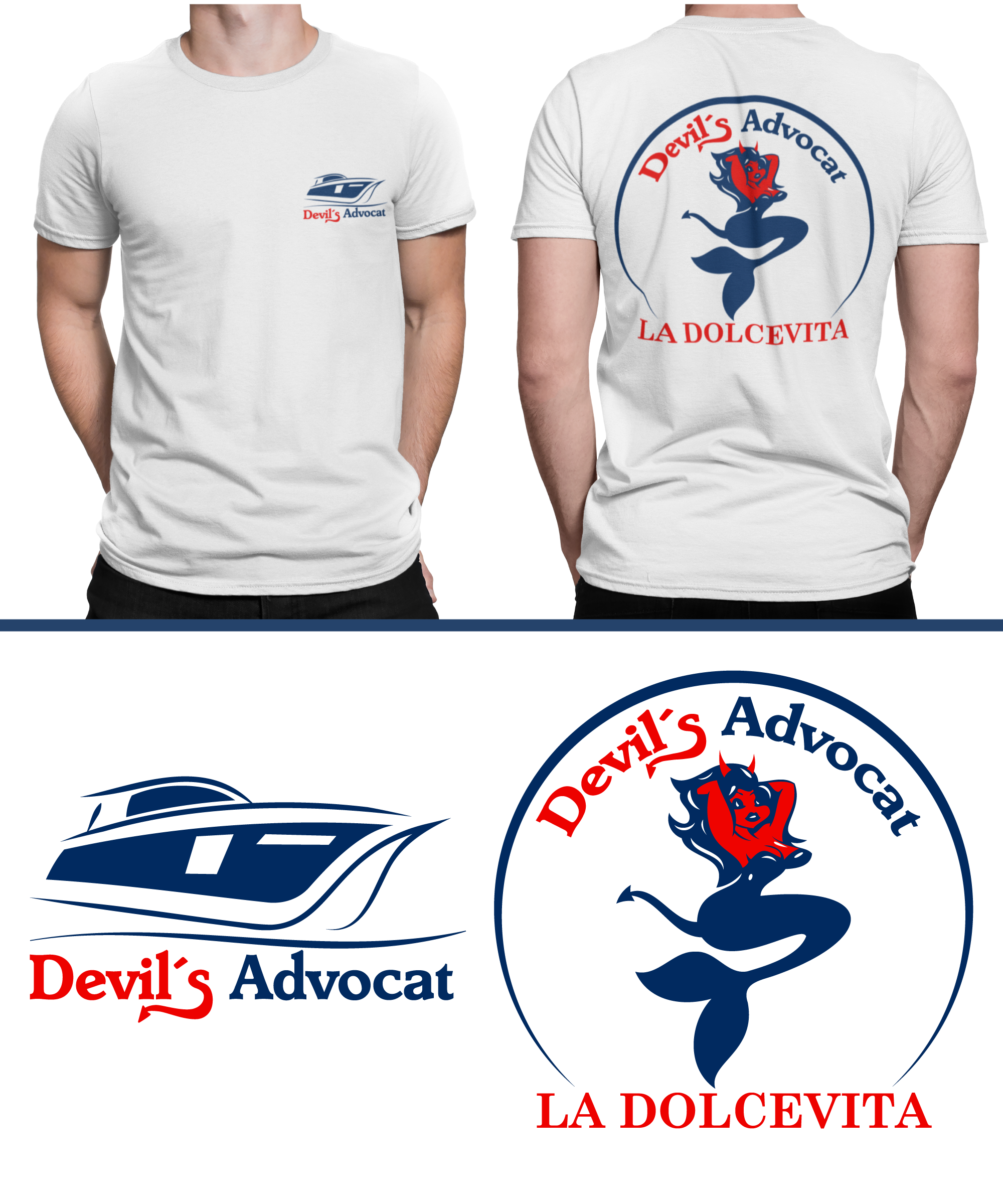 Design de T-shirt par Ismail Hossain pour ce projet | Design #29341839