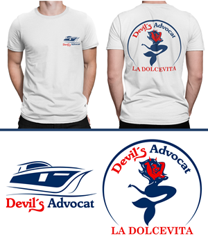 T-shirt Design by Ismail Hossain for this project | Design #29341839