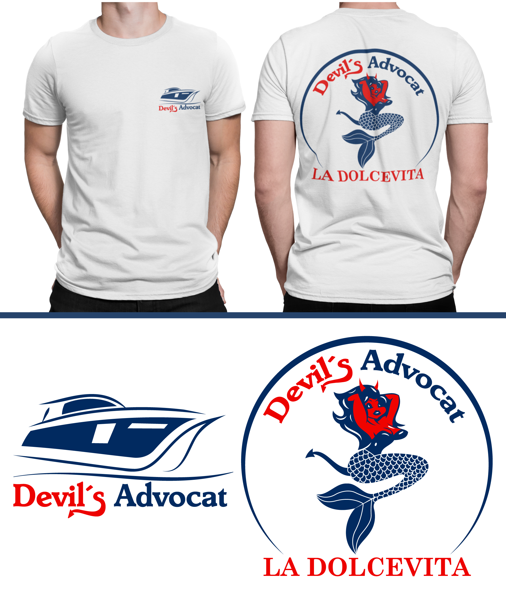 T-shirt Design by Ismail Hossain for this project | Design #29342526