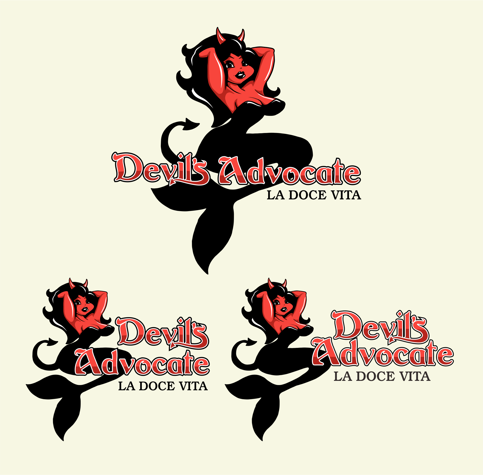 T-shirt Design by Yakuza20 for this project | Design #29331752