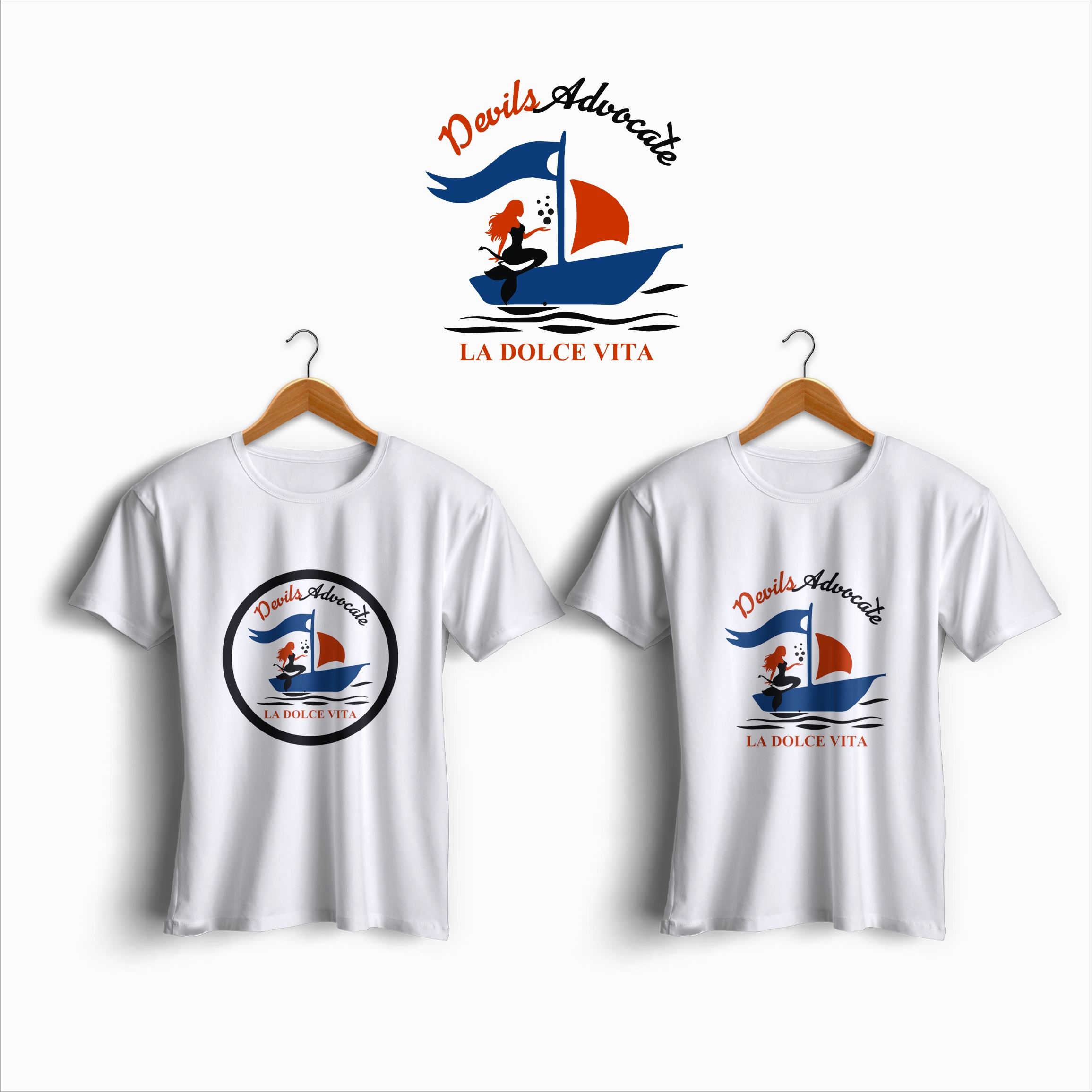 T-shirt Design by D-Signs Gfx for this project | Design #29323441