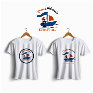 T-shirt Design by D-Signs Gfx for this project | Design: #29323441