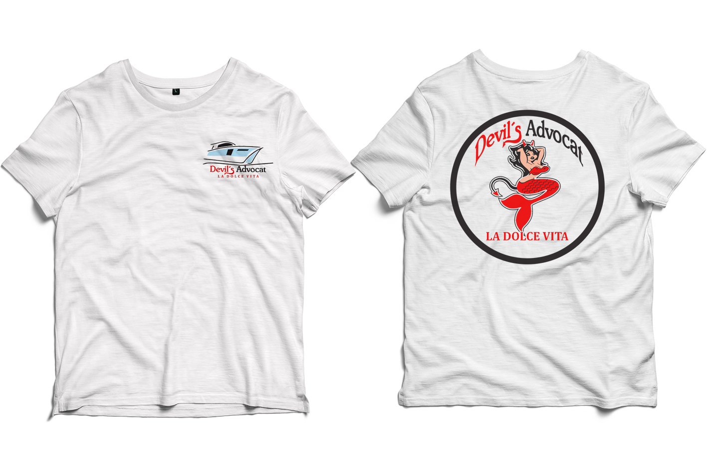 T-shirt Design by Feni:) for this project | Design #29341044