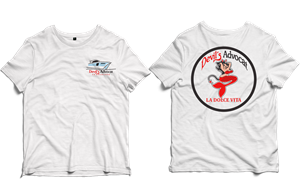 T-shirt Design by Feni:) for this project | Design: #29341044