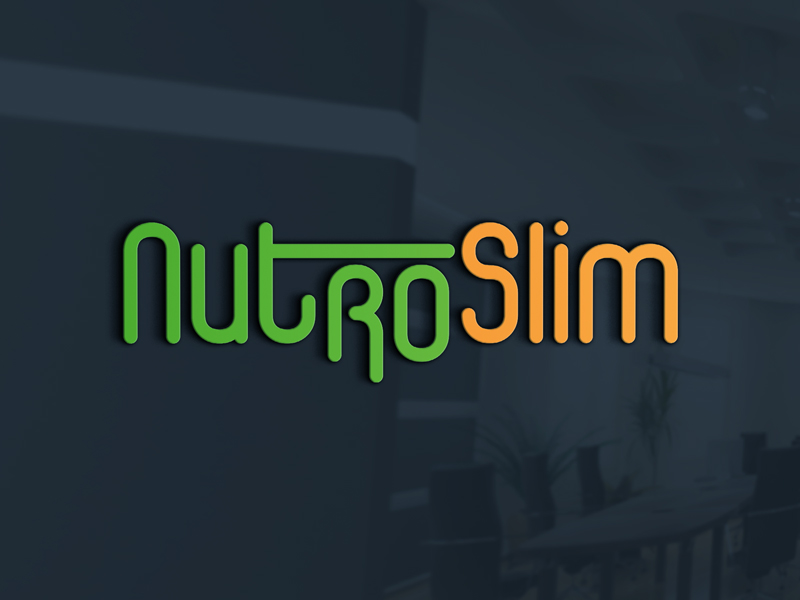 Logo Design by Uhm@design for this project | Design #29308107