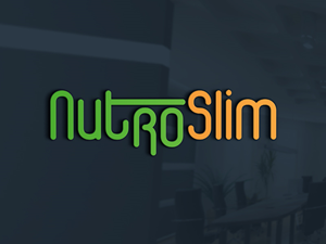 Logo Design by Uhm@design for this project | Design: #29308107