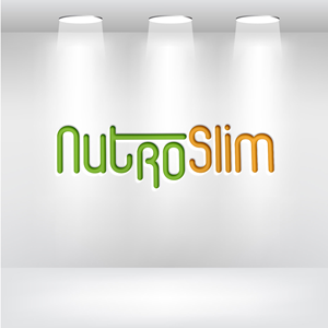 Logo Design by Uhm@design for this project | Design: #29308108