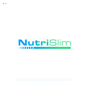 Logo Design by JR Studios
