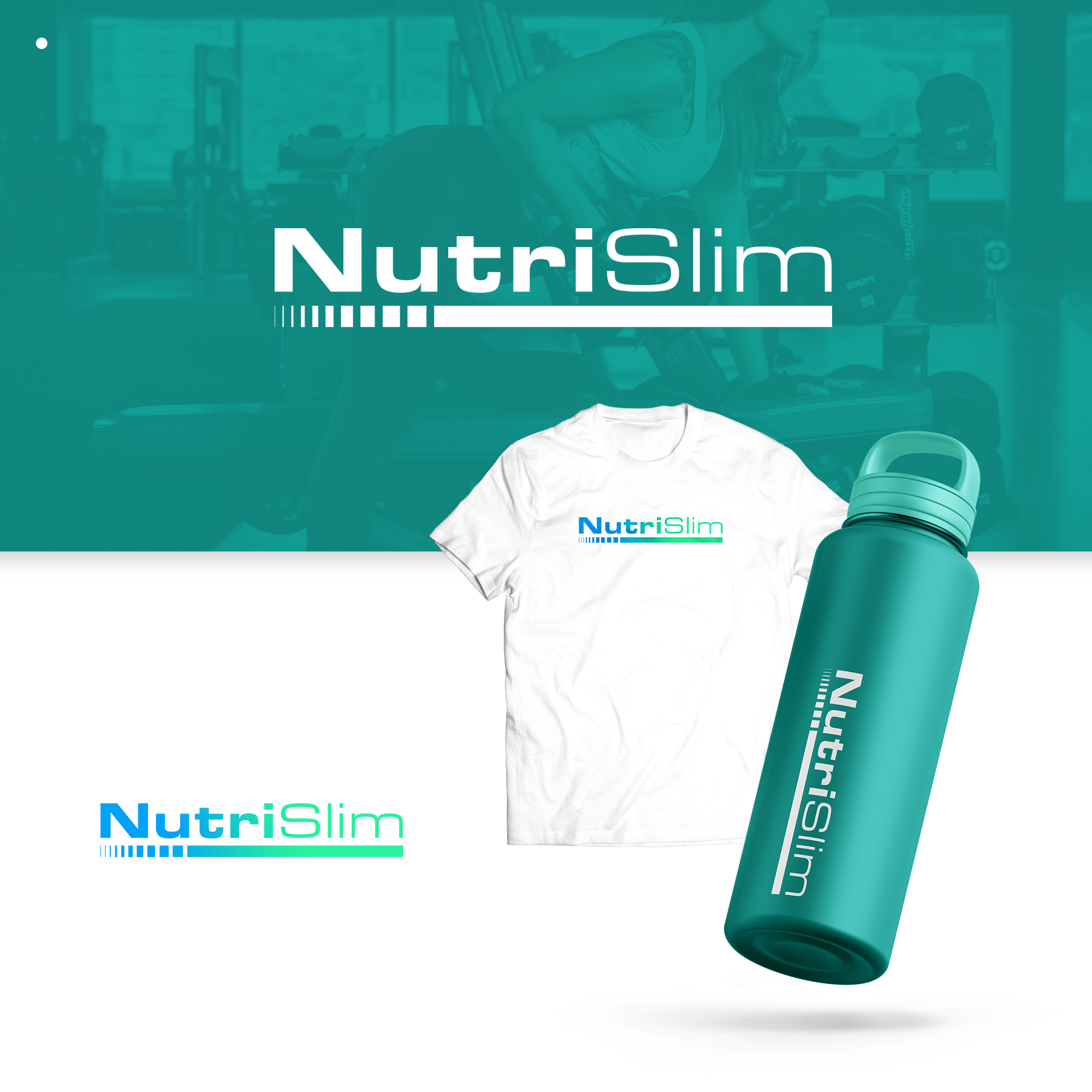 Logo Design by JR Studios for this project | Design #29340012