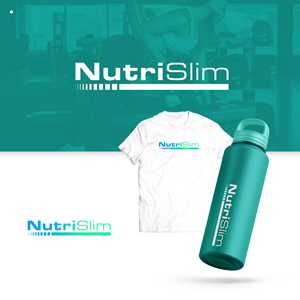 Logo Design by JR Studios for this project | Design: #29340012