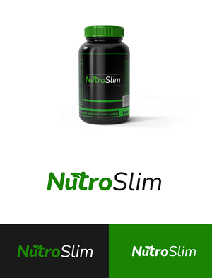 Logo Design by Design Athics for this project | Design: #29322268
