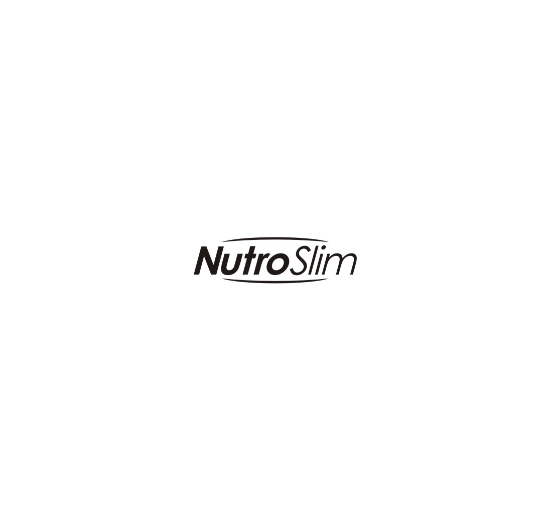 Logo-Design von smutten5758 für dieses Projekt | Design #29314473