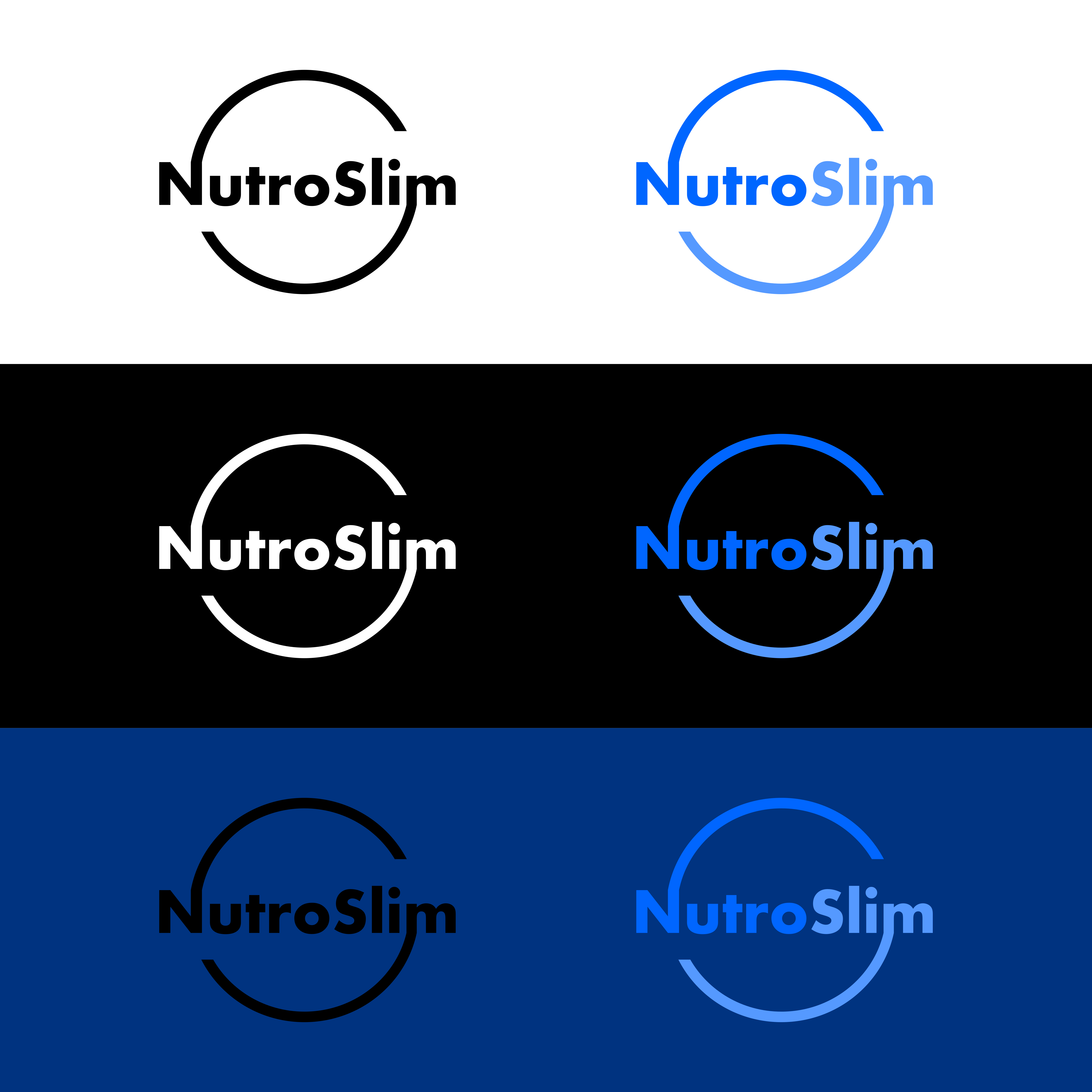 Diseño de Logo por ramu 6 para este proyecto | Diseño #29320360
