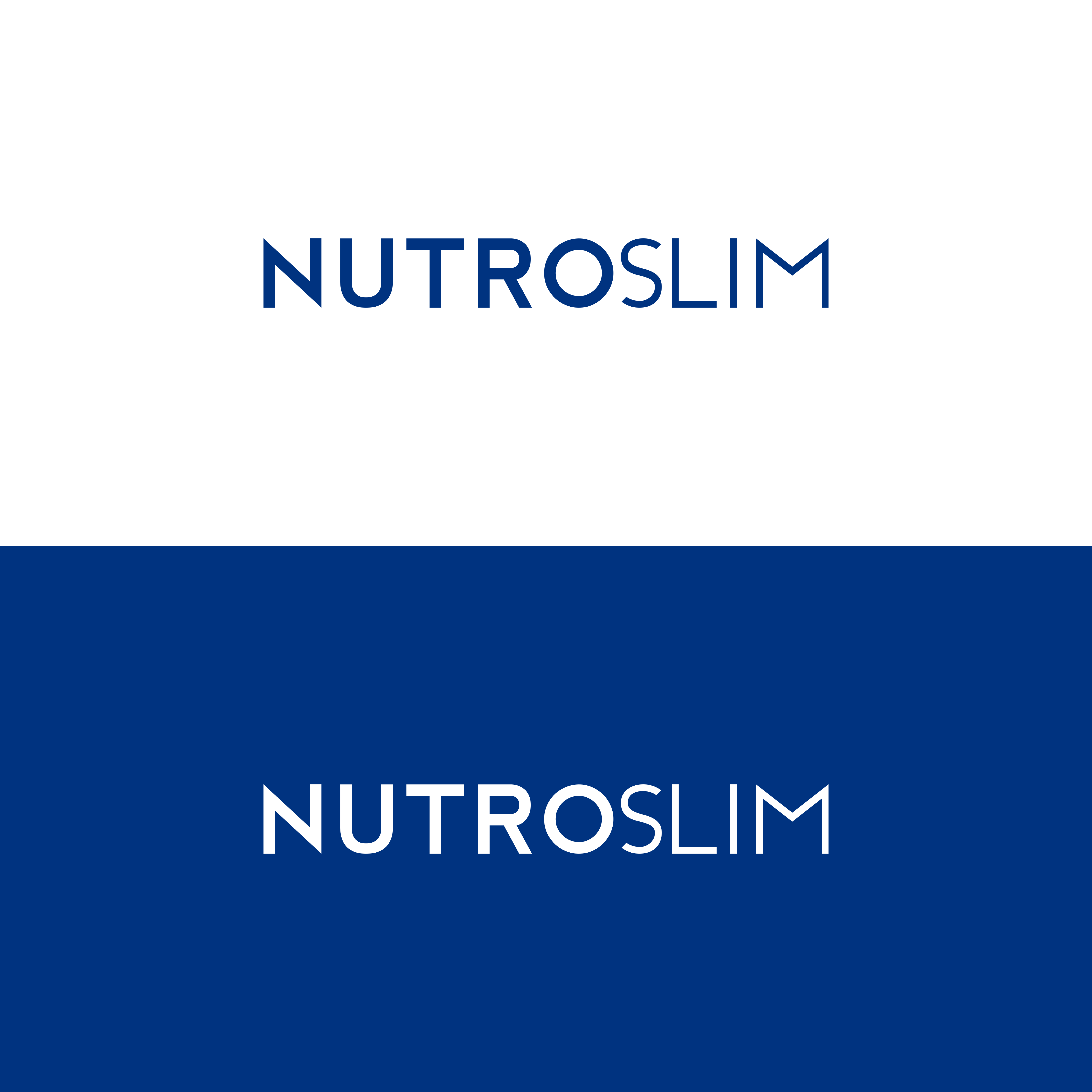 Logo Design by ramu 6 for this project | Design #29320361