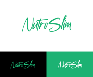 Logo Design by Kavth for this project | Design: #29338968
