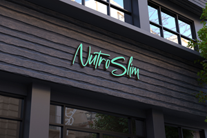Logo Design by Kavth for this project | Design: #29341141