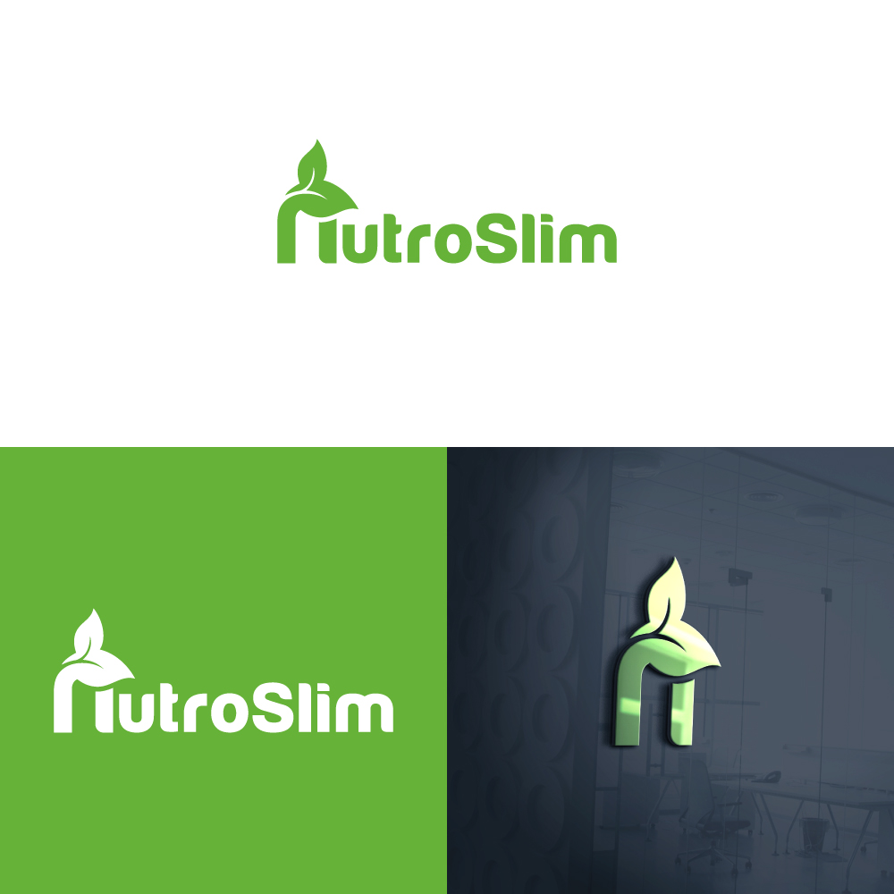 Logo-Design von MD SHANAWAS7 für dieses Projekt | Design #29311435