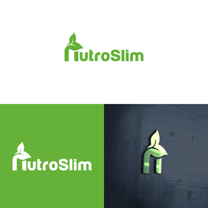 Logo Design by MD SHANAWAS7