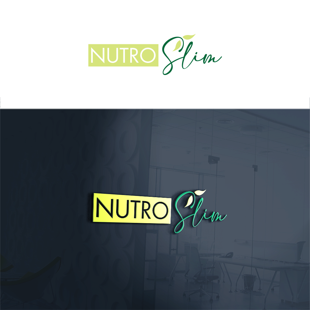 Logo Design by RA-bica for this project | Design #29334404