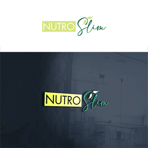 Logo Design by RA-bica for this project | Design: #29334404