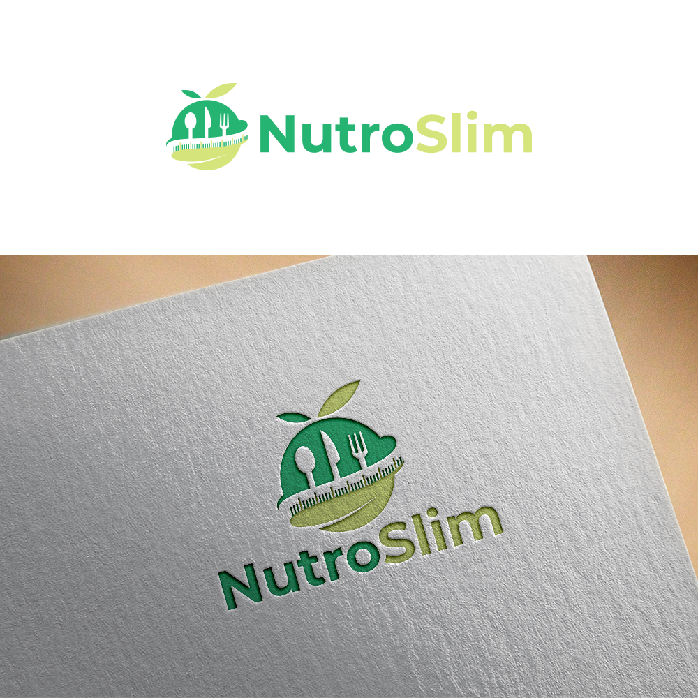 Logo Design by RA-bica for this project | Design #29334405