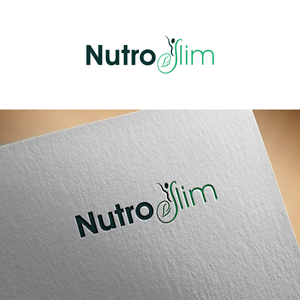 Logo Design by RA-bica for this project | Design: #29334406