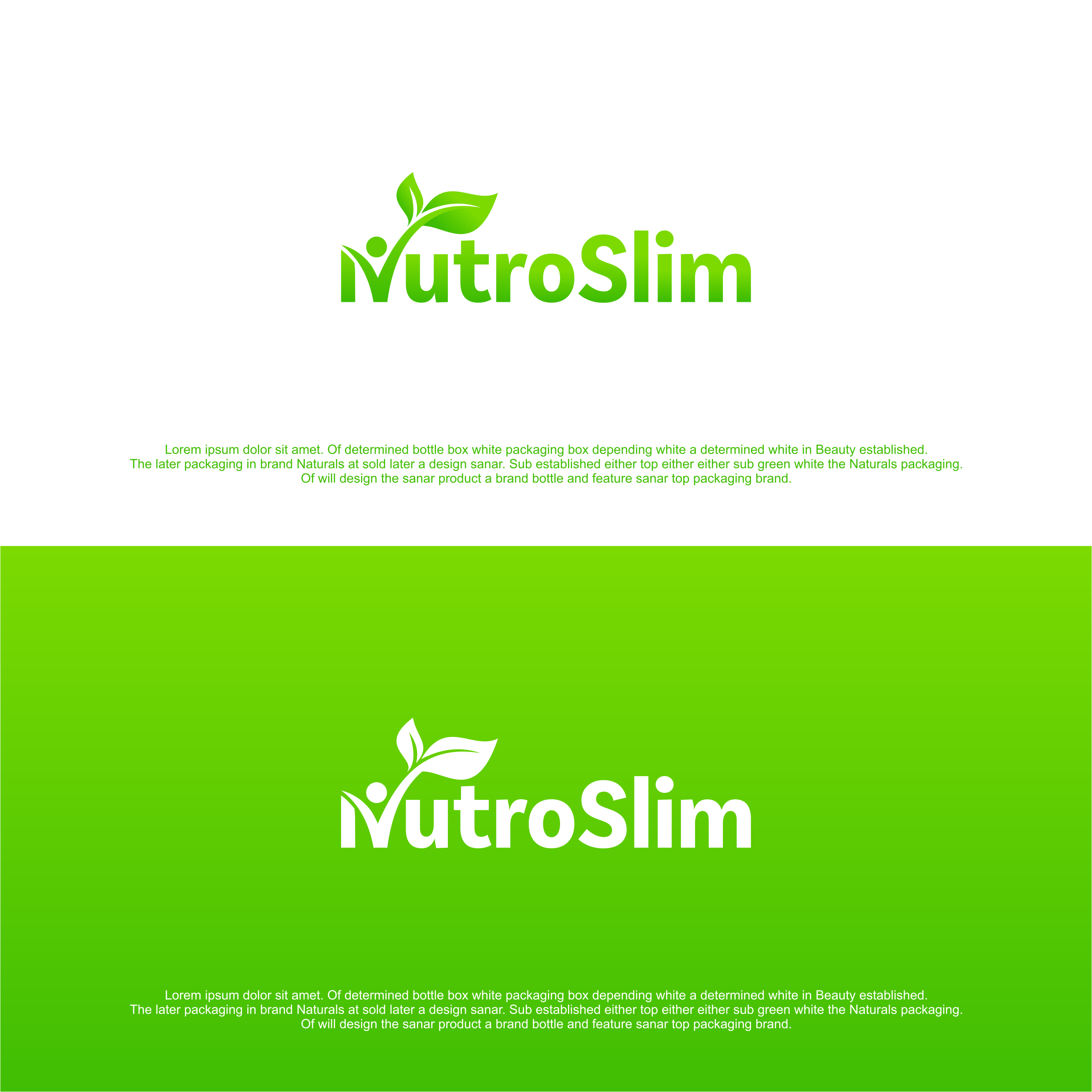 Design de Logo par Artsha pour ce projet | Design #29311765
