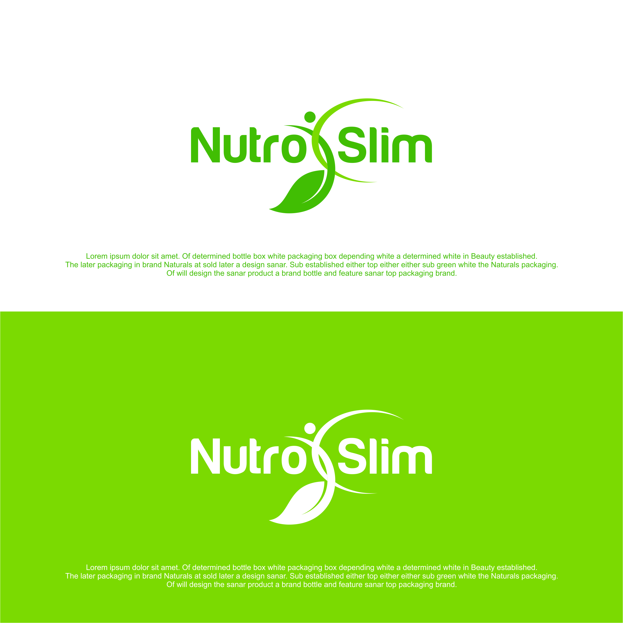 Logo Design by Artsha for this project | Design #29312968